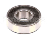 50197601 Revent Bearing
