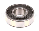 50197601 Revent Bearing