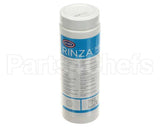 50199.0001 Bunn Rinza, Acid 40 Tablets - 1 Jar