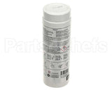 50199.0001 Bunn Rinza, Acid 40 Tablets - 1 Jar