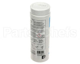 50199.0001 Bunn Rinza, Acid 40 Tablets - 1 Jar