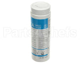 50199.0001 Bunn Rinza, Acid 40 Tablets - 1 Jar