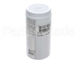 50199.0003 Bunn Rinza, Acid 100 Tablets - 1 Jar