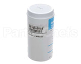 50199.0003 Bunn Rinza, Acid 100 Tablets - 1 Jar