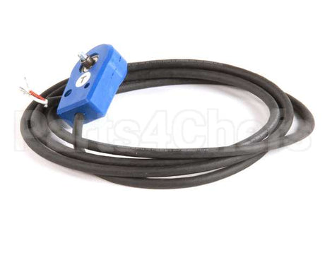 501991 Marshall Air Pick Up 6Ft Sjo Cord