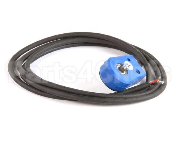 501991 Marshall Air Pick Up 6Ft Sjo Cord