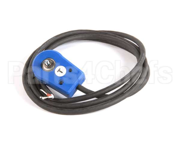 501991 Marshall Air Pick Up 6Ft Sjo Cord