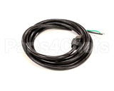 502-0001 Starline Power Cord