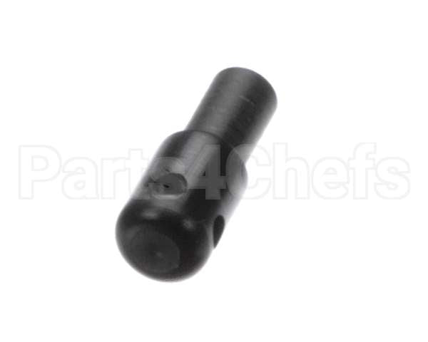 502-02-B Multiplex Diffuser Sy Softpour Blk