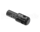 502-02-B Multiplex Diffuser Sy Softpour Blk