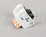 502-068A Beverage Air Switch - Dual Circuit