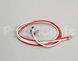 502-069A Beverage Air Thermostat - Defrost