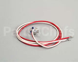 502-069A Beverage Air Thermostat - Defrost
