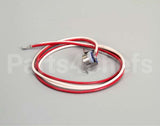 502-069A Beverage Air Thermostat - Defrost