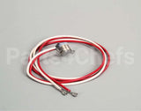 502-069A Beverage Air Thermostat - Defrost