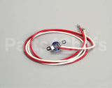 502-069A Beverage Air Thermostat - Defrost