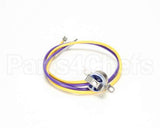 502-070A Beverage Air Thermostat - Fan