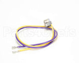 502-070A Beverage Air Thermostat - Fan