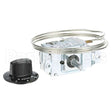 502-120A Compatible Beverage Air Control, Temperature