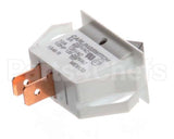 502-126A Beverage Air Switch - On/Off Rocker