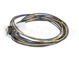 502-137A Beverage Air Edgemount Hinge Switch