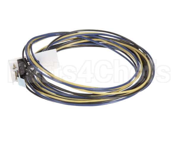 502-137A Beverage Air Edgemount Hinge Switch