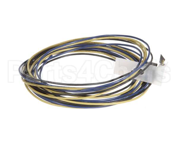 502-137A Beverage Air Edgemount Hinge Switch