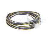 502-137A Beverage Air Edgemount Hinge Switch