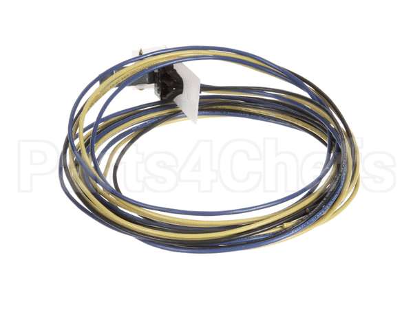 502-137A Beverage Air Edgemount Hinge Switch