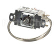 502-139A Beverage Air Control - Temp