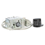 502-140A Compatible Beverage Air Thermostat