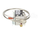 502-140A Beverage Air Control - Temp