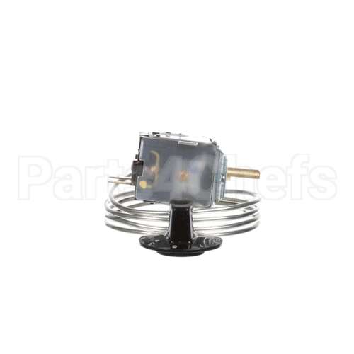 502-150A Beverage Air Control - Temp