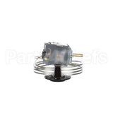 502-150A Beverage Air Control - Temp