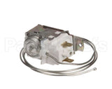 502-158A Beverage Air Control - Temp