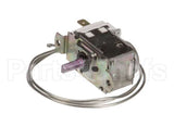 502-158A Beverage Air Control - Temp
