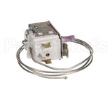 502-158A Beverage Air Control - Temp