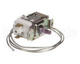 502-158A Beverage Air Control - Temp