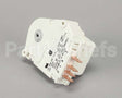 502-171A Beverage Air Timer - Defrost 120-60 Par