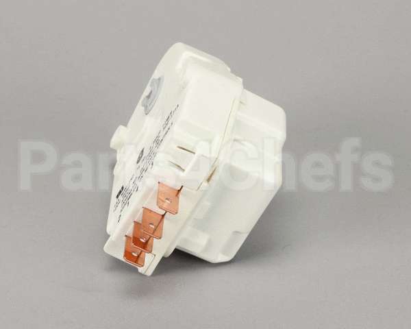 502-171A Beverage Air Timer - Defrost 120-60 Par