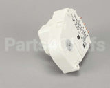 502-171A Beverage Air Timer - Defrost 120-60 Par