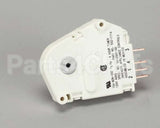 502-171A Beverage Air Timer - Defrost 120-60 Par