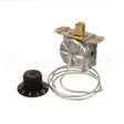 502-194 Compatible Beverage Air Cooler Control 9530, 30-1/2