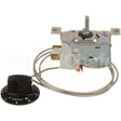502-195A Compatible Beverage Air Cooler Control