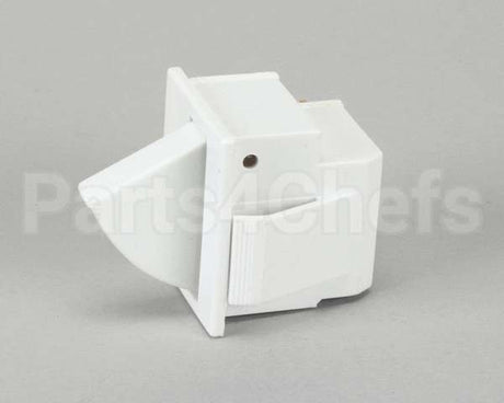 502-198A Beverage Air Rocker Switch