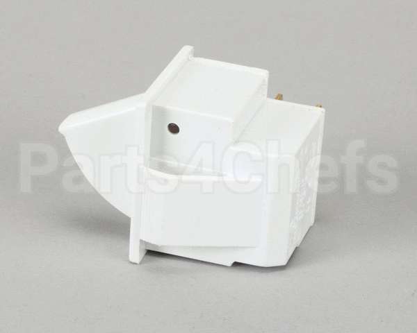 502-198A Beverage Air Rocker Switch