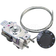 502-236A Compatible Beverage Air Cold Control