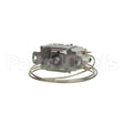 502-236A Beverage Air Temp Control - Sandwich Unit