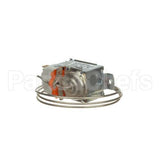 502-236A Beverage Air Temp Control - Sandwich Unit