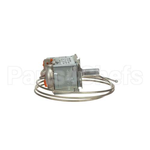 502-236A Beverage Air Temp Control - Sandwich Unit